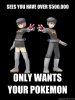 Good Guy Team Rocket Meme.jpg