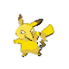 Hypchu.png