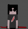 darkjohn.png