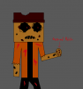 darkloling2.png