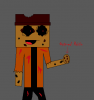 darklolingapparently.png