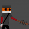 darkstar.png