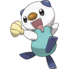 250px-501Oshawott.png