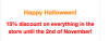 Screen Shot 2014-10-21 at 6.57.17 PM.png