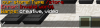 Screen Shot 2014-10-21 at 7.02.48 PM.png