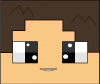 upload_2014-10-21_21-8-21.png