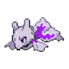 Mewdeen.png