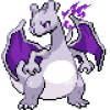 Mewizard.png