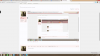 Screenshot (251).png
