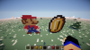 2014-10-22_15.01.40.png