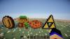 2014-10-22_16.21.21.png