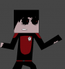darkbooz.png