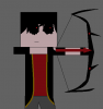 darkcake.png