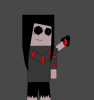 darkkaty.png