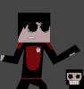 darksbooz.png