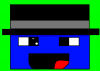 upload_2014-10-22_20-54-7.png
