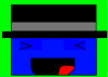upload_2014-10-22_20-56-19.png