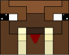 upload_2014-10-22_21-9-48.png