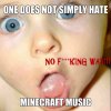 pizap.com14140410993191.jpg