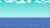 water.png