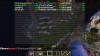 2014-10-23_18.17.45.png