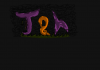 Jerry and harry Halloween art.png