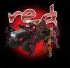 red.jpg