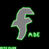 #1 ! OITC CLAN ! FADE.png