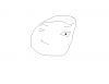 upload_2014-10-23_17-42-5.png