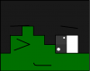 upload_2014-10-23_19-40-29.png