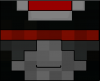 upload_2014-10-23_19-50-2.png