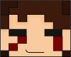 upload_2014-10-23_20-3-13.png