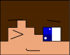 upload_2014-10-23_20-6-25.png