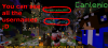 upload_2014-10-23_19-37-26.png