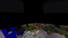 upload_2014-10-23_19-38-26.png