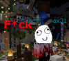 upload_2014-10-23_19-38-53.png