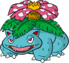 venasaur.png