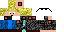 skin_2014070305001378750.png