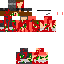 download.png