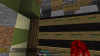 2014-10-24_02.35.13.png