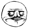 internet_memes-faces-.png