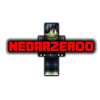 Nether0.png