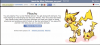 Screen Shot 2014-10-24 at 3.04.16 PM.png