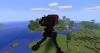 minecraft_tf2_sentry_1_by_madness10235-d4co46x.png