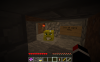 2014-10-24_21.44.26.png