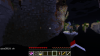 2014-10-24_21.49.55.png