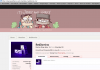 Screen shot 2014-10-25 at 8.17.50 AM.png