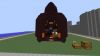 2014-10-25_14.39.12.png