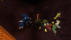 2014-10-25_14.39.20.png