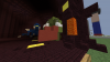 2014-10-25_14.39.41.png